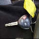 JTDBU4EE5AJ078178 2010 Toyota Corolla Le auction photo thumbnail 11