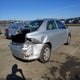 JTDBU4EE5AJ078178 2010 Toyota Corolla Le auction photo thumbnail 4