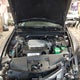1HGCP3F82AA012865 2010 Honda Accord 3.5 Ex-L auction photo thumbnail 10
