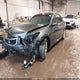 1HGCP3F82AA012865 2010 Honda Accord 3.5 Ex-L auction photo thumbnail 2