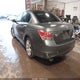 1HGCP3F82AA012865 2010 Honda Accord 3.5 Ex-L auction photo thumbnail 3