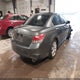 1HGCP3F82AA012865 2010 Honda Accord 3.5 Ex-L auction photo thumbnail 4