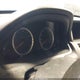 1HGCP3F82AA012865 2010 Honda Accord 3.5 Ex-L auction photo thumbnail 7