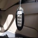 5N1AR2MN4EC612201 2014 Nissan Pathfinder Sl auction photo thumbnail 11