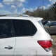 5N1AR2MN4EC612201 2014 Nissan Pathfinder Sl auction photo thumbnail 6