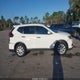 KNMAT2MT0JP581312 2018 Nissan Rogue S auction photo thumbnail 14