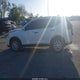 KNMAT2MT0JP581312 2018 Nissan Rogue S auction photo thumbnail 15