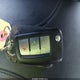 KNMAT2MT0JP581312 2018 Nissan Rogue S auction photo thumbnail 11