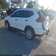 KNMAT2MT0JP581312 2018 Nissan Rogue S auction photo thumbnail 3