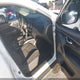 KNMAT2MT0JP581312 2018 Nissan Rogue S auction photo thumbnail 5