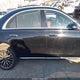 W1K6G7GB2NA139303 2022 Mercedes-Benz S 580 4Matic auction photo thumbnail 14