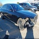 W1K6G7GB2NA139303 2022 Mercedes-Benz S 580 4Matic auction photo thumbnail 1