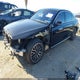 W1K6G7GB2NA139303 2022 Mercedes-Benz S 580 4Matic auction photo thumbnail 2
