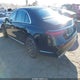 W1K6G7GB2NA139303 2022 Mercedes-Benz S 580 4Matic auction photo thumbnail 3