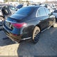 W1K6G7GB2NA139303 2022 Mercedes-Benz S 580 4Matic auction photo thumbnail 4