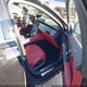 W1K6G7GB2NA139303 2022 Mercedes-Benz S 580 4Matic auction photo thumbnail 5