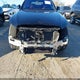 W1K6G7GB2NA139303 2022 Mercedes-Benz S 580 4Matic auction photo thumbnail 6