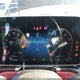 W1K6G7GB2NA139303 2022 Mercedes-Benz S 580 4Matic auction photo thumbnail 7