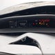 JTDKAMFU0M3140321 2021 Toyota Prius Le auction photo thumbnail 7