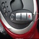 JN8AF5MR1CT118039 2012 Nissan Juke Sl auction photo thumbnail 11