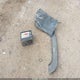 1J8HG48N96C173280 2006 Jeep Commander auction photo thumbnail 18