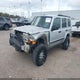 1J8HG48N96C173280 2006 Jeep Commander auction photo thumbnail 2