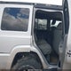 1J8HG48N96C173280 2006 Jeep Commander auction photo thumbnail 8