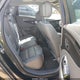 2G1155S39E9104051 2014 Chevrolet Impala 2Lz auction photo thumbnail 8