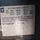 2G1155S39E9104051 2014 Chevrolet Impala 2Lz auction photo thumbnail 9