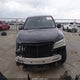 5FRYD4H22GB043625 2016 Acura Mdx Acurawatch Plus Package auction photo thumbnail 13