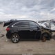 5FRYD4H22GB043625 2016 Acura Mdx Acurawatch Plus Package auction photo thumbnail 14