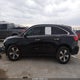 5FRYD4H22GB043625 2016 Acura Mdx Acurawatch Plus Package auction photo thumbnail 15