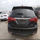 5FRYD4H22GB043625 2016 Acura Mdx Acurawatch Plus Package auction photo thumbnail 17