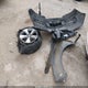 5FRYD4H22GB043625 2016 Acura Mdx Acurawatch Plus Package auction photo thumbnail 12