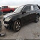 5FRYD4H22GB043625 2016 Acura Mdx Acurawatch Plus Package auction photo thumbnail 2