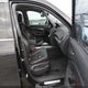 5FRYD4H22GB043625 2016 Acura Mdx Acurawatch Plus Package auction photo thumbnail 5