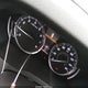 5FRYD4H22GB043625 2016 Acura Mdx Acurawatch Plus Package auction photo thumbnail 7