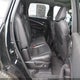 5FRYD4H22GB043625 2016 Acura Mdx Acurawatch Plus Package auction photo thumbnail 8