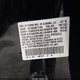 5FRYD4H22GB043625 2016 Acura Mdx Acurawatch Plus Package auction photo thumbnail 9