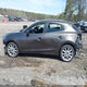 3MZBN1L73HM126478 2017 Mazda Mazda3 Touring auction photo thumbnail 15