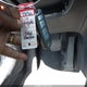 3MZBN1L73HM126478 2017 Mazda Mazda3 Touring auction photo thumbnail 11