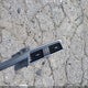 3MZBN1L73HM126478 2017 Mazda Mazda3 Touring auction photo thumbnail 12