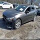 3MZBN1L73HM126478 2017 Mazda Mazda3 Touring auction photo thumbnail 2