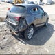 3MZBN1L73HM126478 2017 Mazda Mazda3 Touring auction photo thumbnail 4