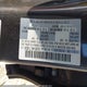 3MZBN1L73HM126478 2017 Mazda Mazda3 Touring auction photo thumbnail 9
