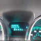 5GAKRBKD0HJ107910 2017 Buick Enclave Leather auction photo thumbnail 16