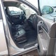 5GAKRBKD0HJ107910 2017 Buick Enclave Leather auction photo thumbnail 5