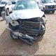 5GAKRBKD0HJ107910 2017 Buick Enclave Leather auction photo thumbnail 6