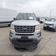 1FM5K8BHXGGB63124 2016 Ford Explorer auction photo thumbnail 12