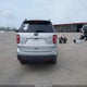 1FM5K8BHXGGB63124 2016 Ford Explorer auction photo thumbnail 16